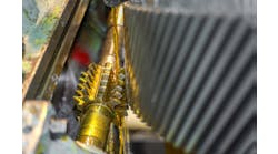 Dreamstime154075769 800 Dreamstime154075769 800