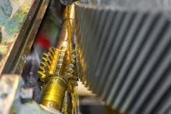 Dreamstime154075769 800 5efc06a81d5b9 Dreamstime154075769 800 5efc06a81d5b9