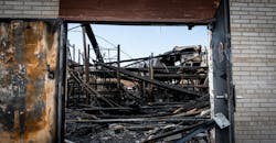 Dreamstime185389070 1540 5eea2dd6c06d7 Dreamstime185389070 1540 5eea2dd6c06d7