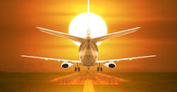 Dreamstime 80590620 800 5ef3751b5e6aa Dreamstime 80590620 800 5ef3751b5e6aa