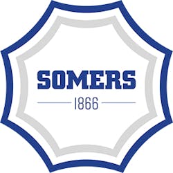 For Somers19lg 5efa3f1ddbdf0