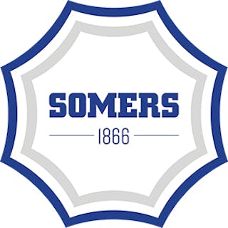 For Somers19lg