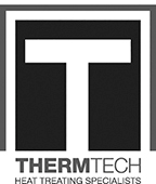 For Thermtech18lg