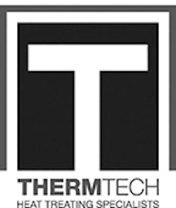 For Thermtech18lg 5efa4e8894c19