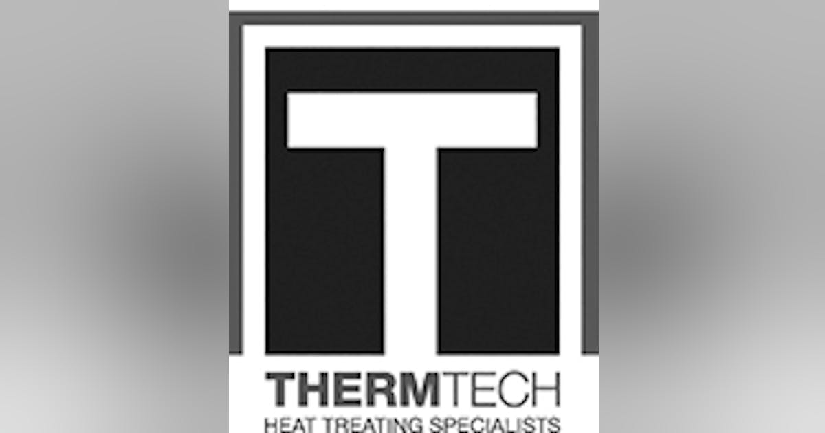 Therm-Tech of Waukesha Inc | New Equipment Digest