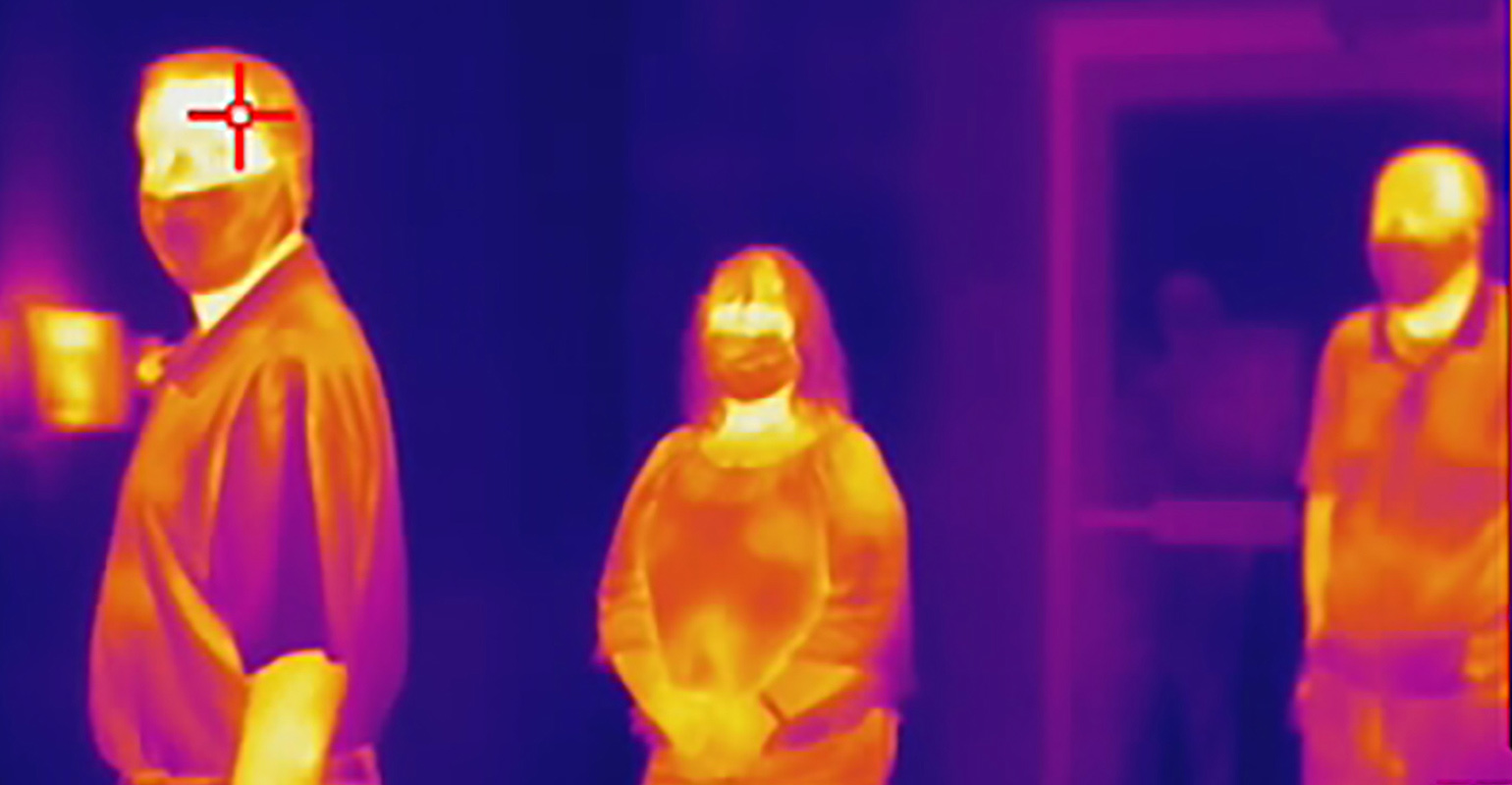 Np Palmer Wahl Fever Alert 800 5ee0eb4283735