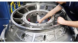 Applied research Applied research