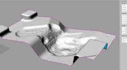 Applying results Applying results