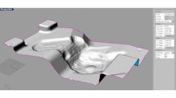 Applying results Applying results