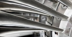 Howmet Engineblades Promo 5f20d0fd23e7a Howmet Engineblades Promo 5f20d0fd23e7a