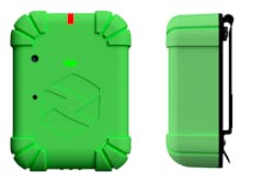 Spot R Proximity Trace Io Ttech 800 5f17b567e74f0 Spot R Proximity Trace Io Ttech 800 5f17b567e74f0