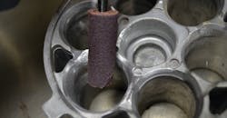 Np Superior Shur Kut 800 5f20d51725453 Np Superior Shur Kut 800 5f20d51725453