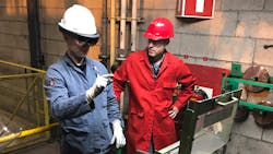 Ar Microsoft Hololens Taqtile Manifest 800 5f332dafb64fa Ar Microsoft Hololens Taqtile Manifest 800 5f332dafb64fa