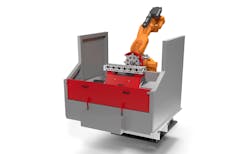 Fill Wheel Predeburring Deburring 800 5f2a26f7e8223 Fill Wheel Predeburring Deburring 800 5f2a26f7e8223