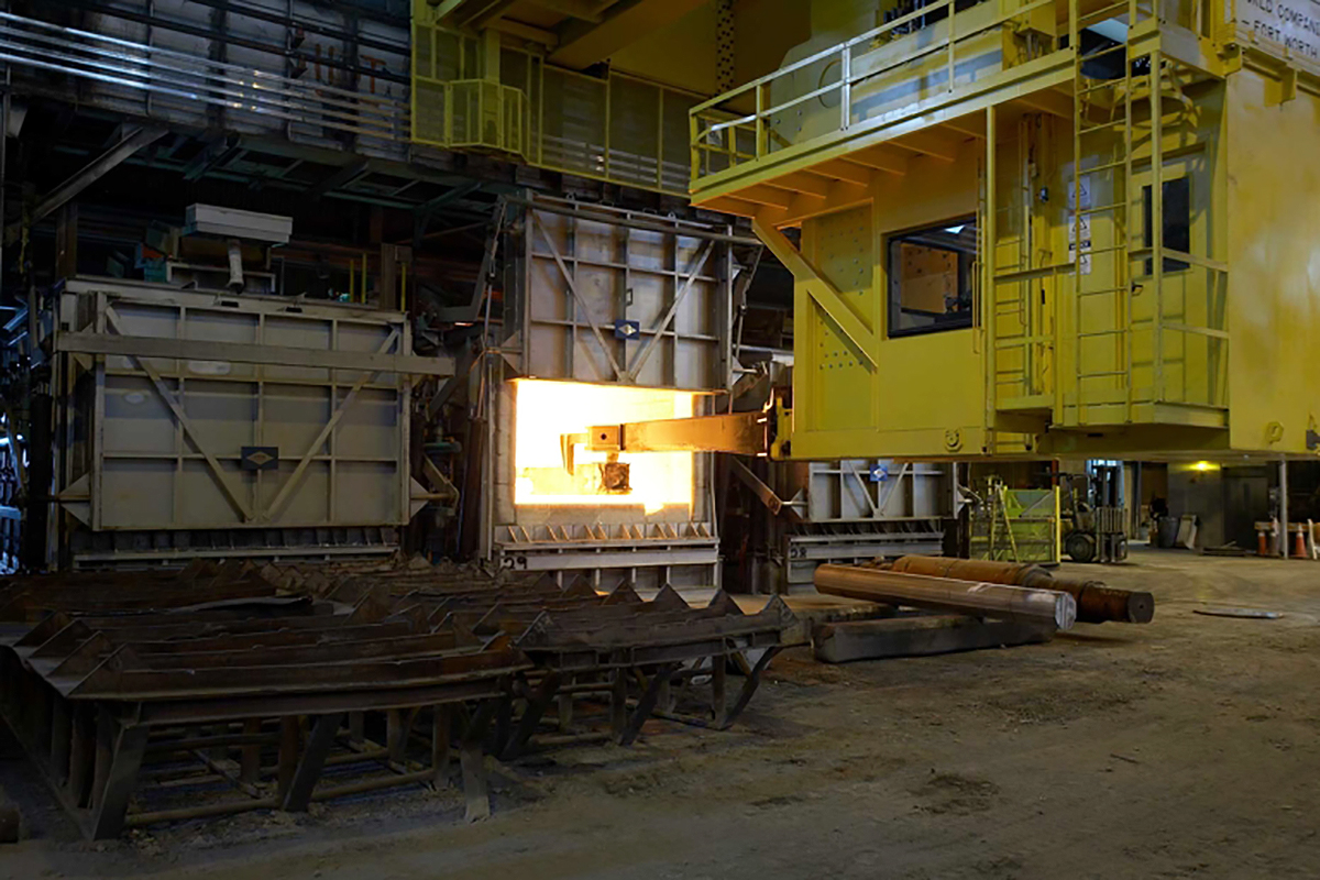 Onex Box Furnace 800 5f45d07c280dc