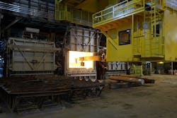 Onex Box Furnace 800 5f45d07c280dc Onex Box Furnace 800 5f45d07c280dc