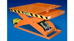 Verti Lift Lift Tablew Turntable 800 Verti Lift Lift Tablew Turntable 800