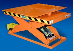Verti Lift Lift Tablew Turntable 800 5f3d1efd4c7f7 Verti Lift Lift Tablew Turntable 800 5f3d1efd4c7f7