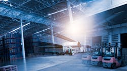 Dreamstime125378005 800 5f4666530d4bc Dreamstime125378005 800 5f4666530d4bc