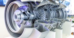 Dreamstime Xxl 167654132 800 5f33203a8054a Dreamstime Xxl 167654132 800 5f33203a8054a