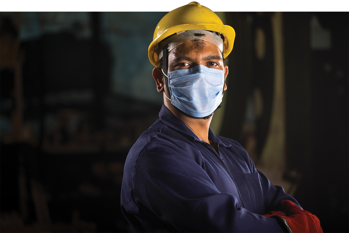 Hardhat Mask Stateofmfg 800 5f3349ab3766c