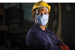 Hardhat Mask Stateofmfg 800 5f3349ab3766c Hardhat Mask Stateofmfg 800 5f3349ab3766c