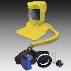 Allegro Niosh Pap Rhoods 800 5f4f0edaae10a Allegro Niosh Pap Rhoods 800 5f4f0edaae10a