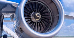 Jet Engine Promo 800 5f6184a92469b Jet Engine Promo 800 5f6184a92469b