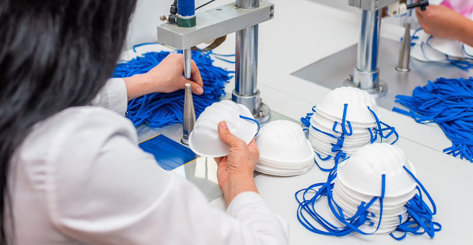 Masks Dpa Dreamstime189114118 5f4edb209253c