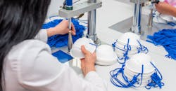 Masks Dpa Dreamstime189114118 5f4edb209253c Masks Dpa Dreamstime189114118 5f4edb209253c