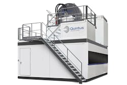Quintus Qih122 M Hip 800 5f6aaf5165088 Quintus Qih122 M Hip 800 5f6aaf5165088