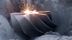 Stainless A Mmaxresdef Promo