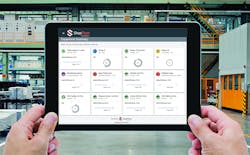 Wintriss Sfc6 800 5f73e7dc63b52 Wintriss Sfc6 800 5f73e7dc63b52