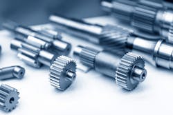 Dreamstime161654325 800 5f6d3090ae42e Dreamstime161654325 800 5f6d3090ae42e