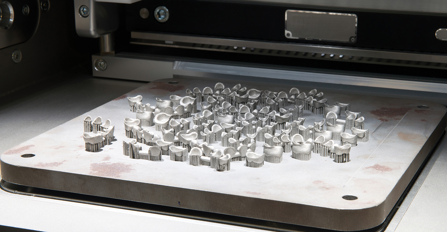 Dreamstime78234372 800 5f618b26dd0c5