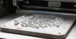 Dreamstime78234372 800 5f618b26dd0c5 Dreamstime78234372 800 5f618b26dd0c5