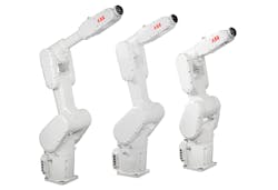 Np Ab Blaunches Irb1300 800 5f61668e17c31 Np Ab Blaunches Irb1300 800 5f61668e17c31