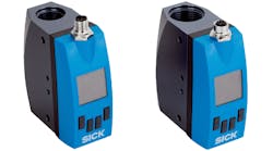 Np Sick Ft Mg Sensor 800 Np Sick Ft Mg Sensor 800