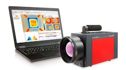 Np Infratec Imageir 8300 800 Np Infratec Imageir 8300 800