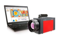 Np Infratec Imageir 8300 800 5f6ab25227a08 Np Infratec Imageir 8300 800 5f6ab25227a08