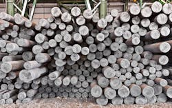 00 0320 World Steel 1540 5f8fa8950fa7d 00 0320 World Steel 1540 5f8fa8950fa7d