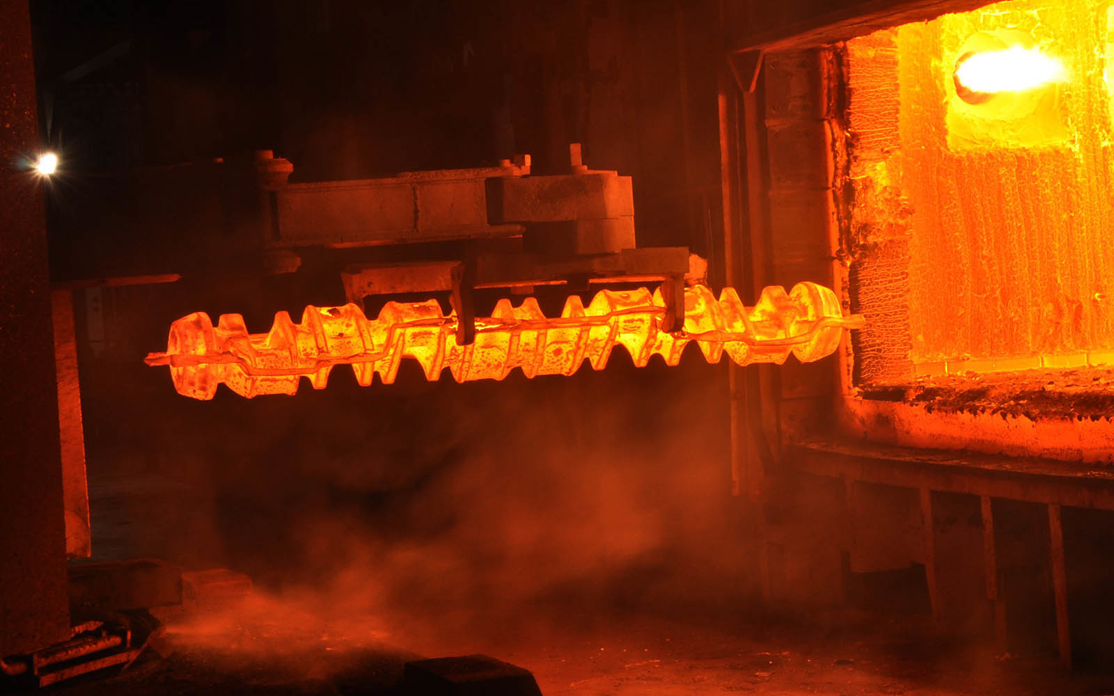 1020 Forg Pict This Bharat Forge Kilsta 5f98cd856f522