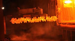 1020 Forg Pict This Bharat Forge Kilsta 5f98cd856f522 1020 Forg Pict This Bharat Forge Kilsta 5f98cd856f522