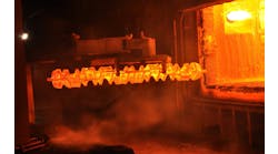 1020 Forg Pict This Bharat Forge Kilsta 1020 Forg Pict This Bharat Forge Kilsta