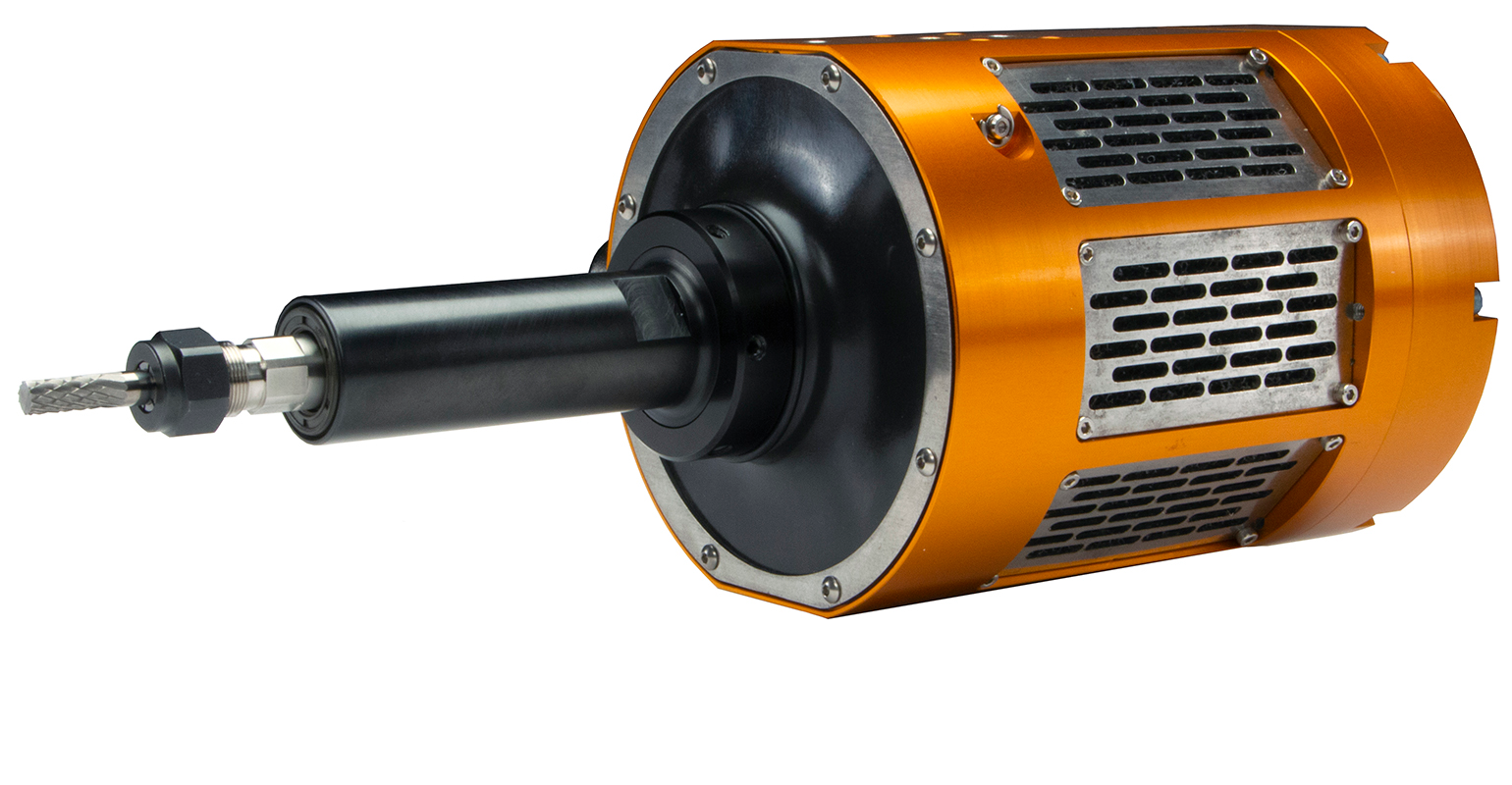 Ati Rce 710 Material Removal Tool 800 5f98d4bd671c8