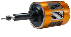 Ati Rce 710 Material Removal Tool 800 5f98d4bd671c8 Ati Rce 710 Material Removal Tool 800 5f98d4bd671c8