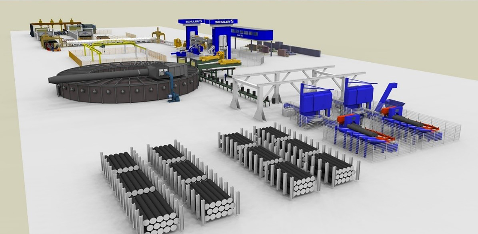 Andritz Evraz Railwheelline 800 5f7d3a8ee1417