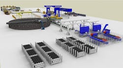 Andritz Evraz Railwheelline 800 5f7d3a8ee1417 Andritz Evraz Railwheelline 800 5f7d3a8ee1417