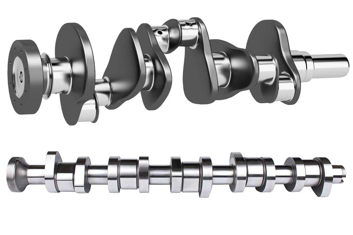 Nu Mgrind Software Camshaft Crankshaft 800 5f864c356ddb2