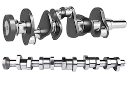 Nu Mgrind Software Camshaft Crankshaft 800 5f864c356ddb2 Nu Mgrind Software Camshaft Crankshaft 800 5f864c356ddb2